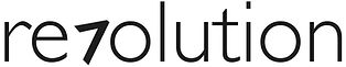 logo-revolution 500x300.jpg