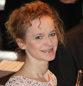 Britta Bauer Kopie.jpeg