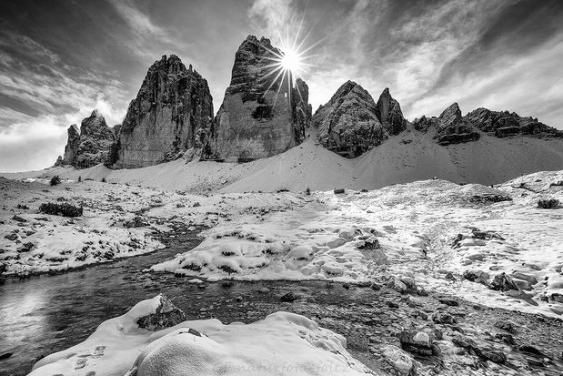 Dolomiten  3 Zinnen.jpg