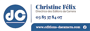 logo-Editions-Da-Camera 500x300_edited.p