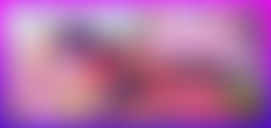 Piggy Payback! Is Shaping Up! | Indie games