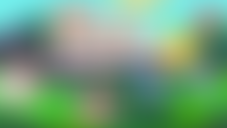 Piggy Payback! The Demo Is Out!