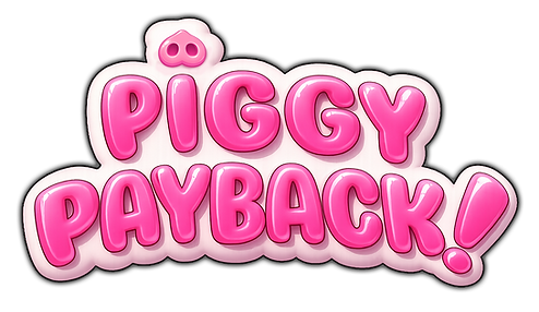 Piggy_Logo_2026_GPT_Warped_05_Snout.png
