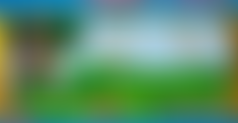 Piggy Payback! A New Path Forward