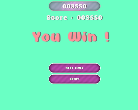 Piggy Payback! The Pigs Are In The House!