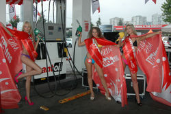 03 06 2011 (416).JPG