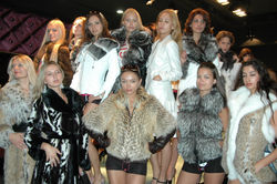 02 06 2011 (397).JPG