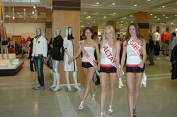 02 06 2011 (269).JPG