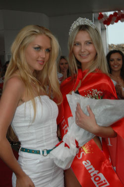 03 06 2011 (338).JPG