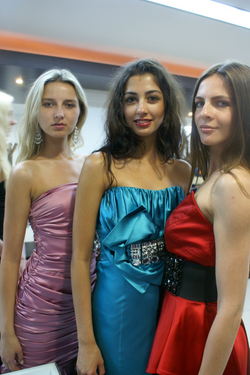 02 06 2011 (246)_edited.JPG