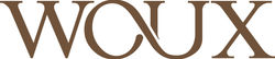 woux logo-3.jpg