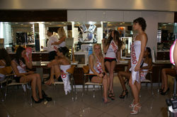 28 05 2011 (112).JPG