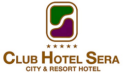 Sera Logo_edited.jpg