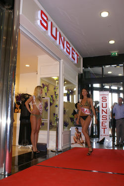 03 06 2011 (451).JPG