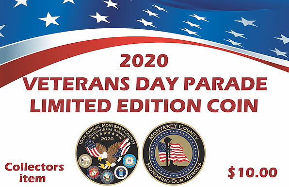 Coins for vets page (002).png