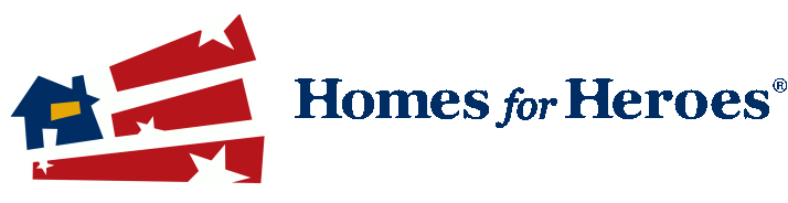 logo__hfh-white-outline.gif