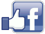 facebook_logos_PNG19758.gif