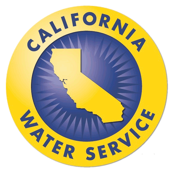 cal water.gif