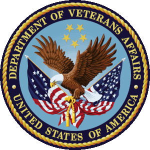 Seal_of_the_U.S._Department_of_Veterans_Affairs.gif