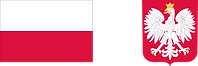 znaki_strona_www.png