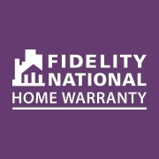 Home Warranty = Peace of Mind