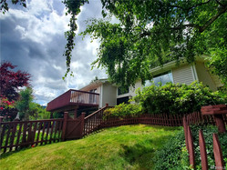 SOLD | 202 Conant St N, Eatonville