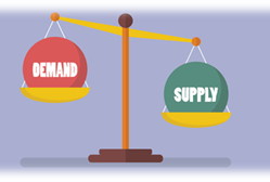 The Compass | Home Owner Tips & Information | August 2020