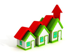 Home Buyers Are “Better Off,” But Market is Heating Up