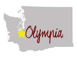 The Compass | JBLM Area Newsletter | September 2019