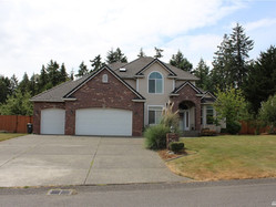 SOLD | 9635 39th Lp NE, Lacey