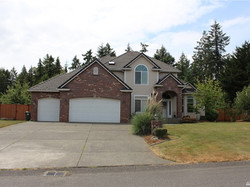 SOLD | 9635 39th Lp NE, Lacey