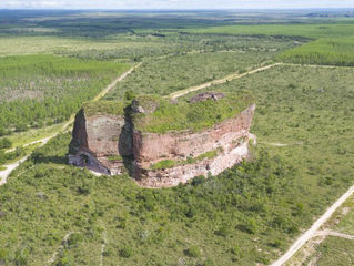 MTur destina meio milhão de reais para apoiar promoção de destinos turísticos no Tocantins