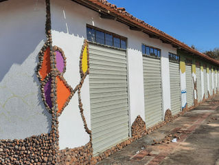 Com apoio da Adetuc, estão abertas as inscrições para Feira de Arte e Cultura de Serras Gerais