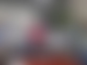Realizada pela Adetuc, Inventariação da Oferta Turística chega à Filadélfia