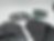 Thumbnail: 65mm shim 10x pack