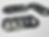 Thumbnail: 40mm shim 12x pack