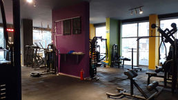 2019-11-19 18.18.00 - Kopya.jpg