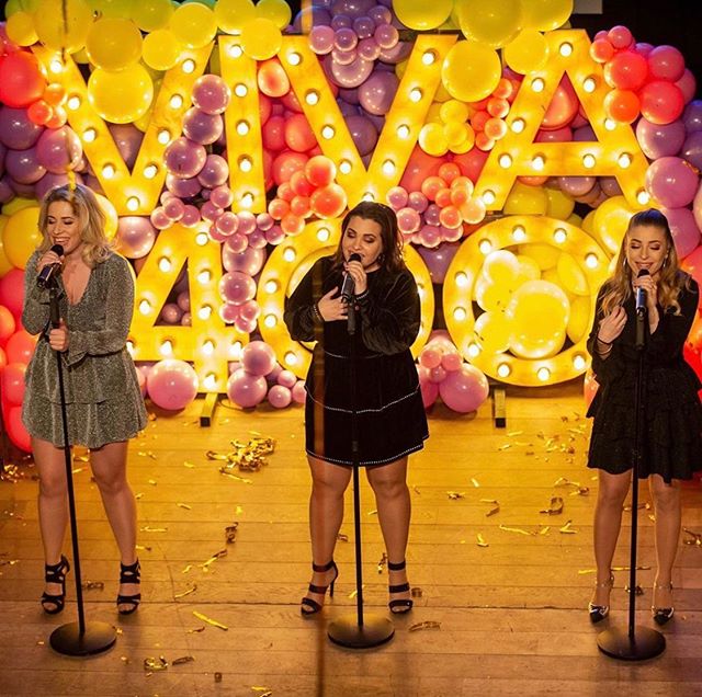 VIVA 400 Hotel Arena