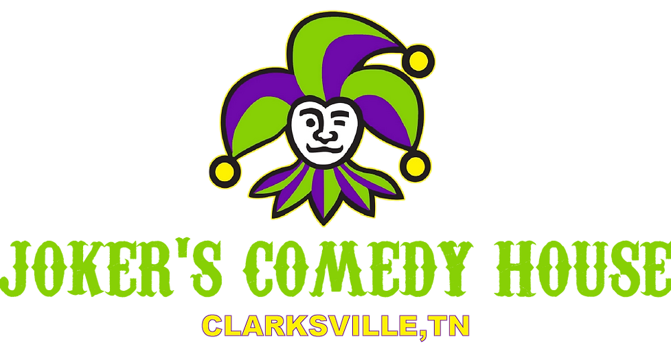 JOKER'S LOGO.png