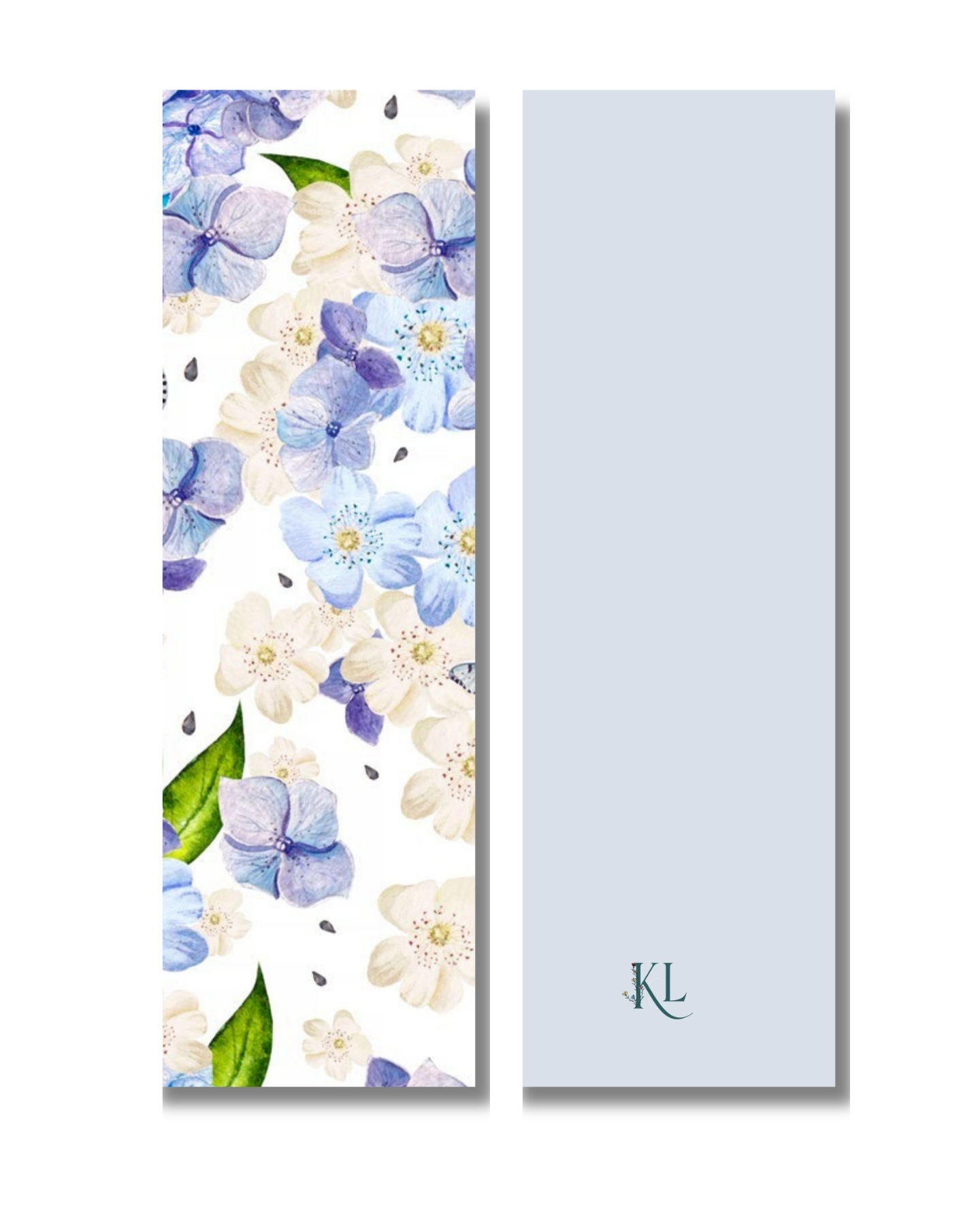 bookmarks for everyday readers
