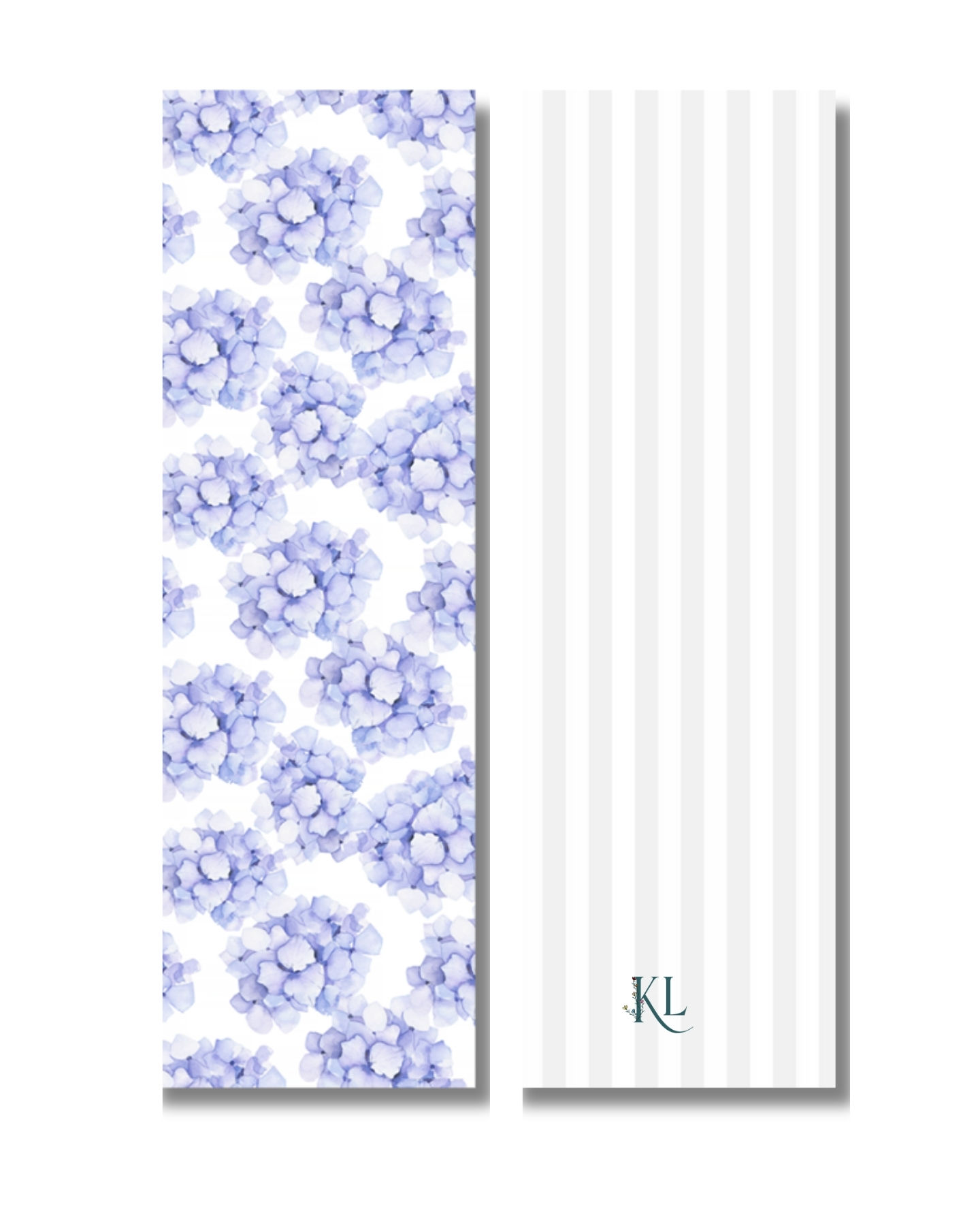 bookmarks for everyday readers