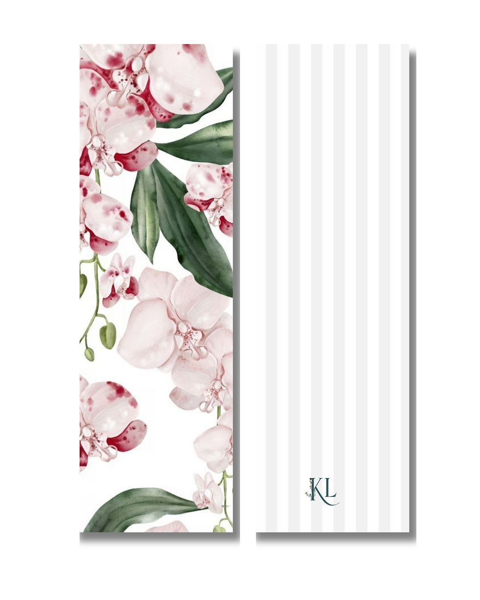 bookmarks for everyday readers