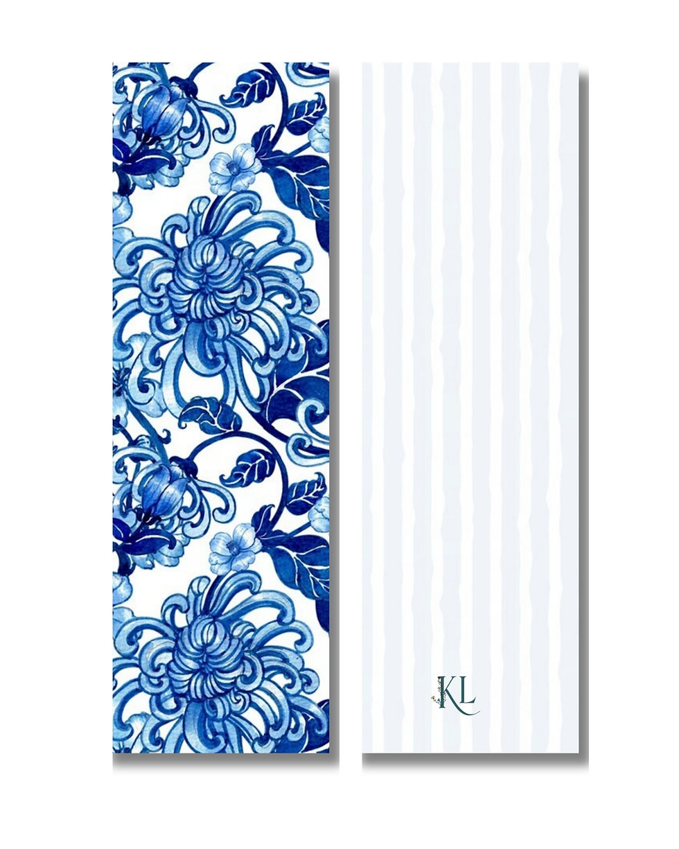 bookmarks for everyday reading