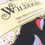 Thumbnail: Wilddori 'Lilli Pilli' Traveler's Notebook Journal
