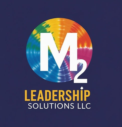 M2 Leadership Logo.JPG