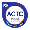 ACTC BADGE.png