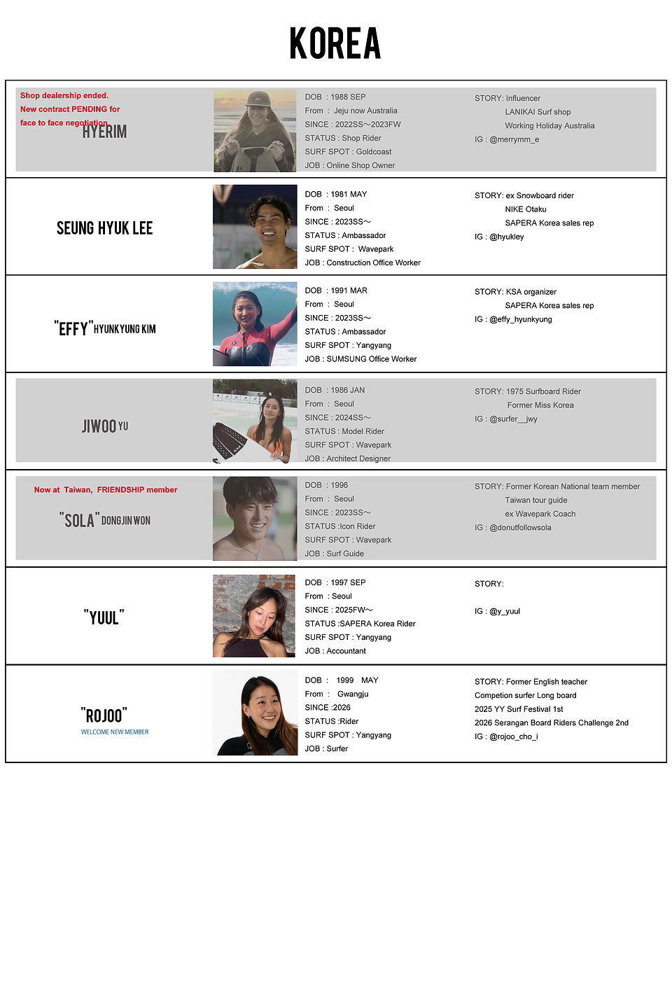 chart_2026_5.jpg