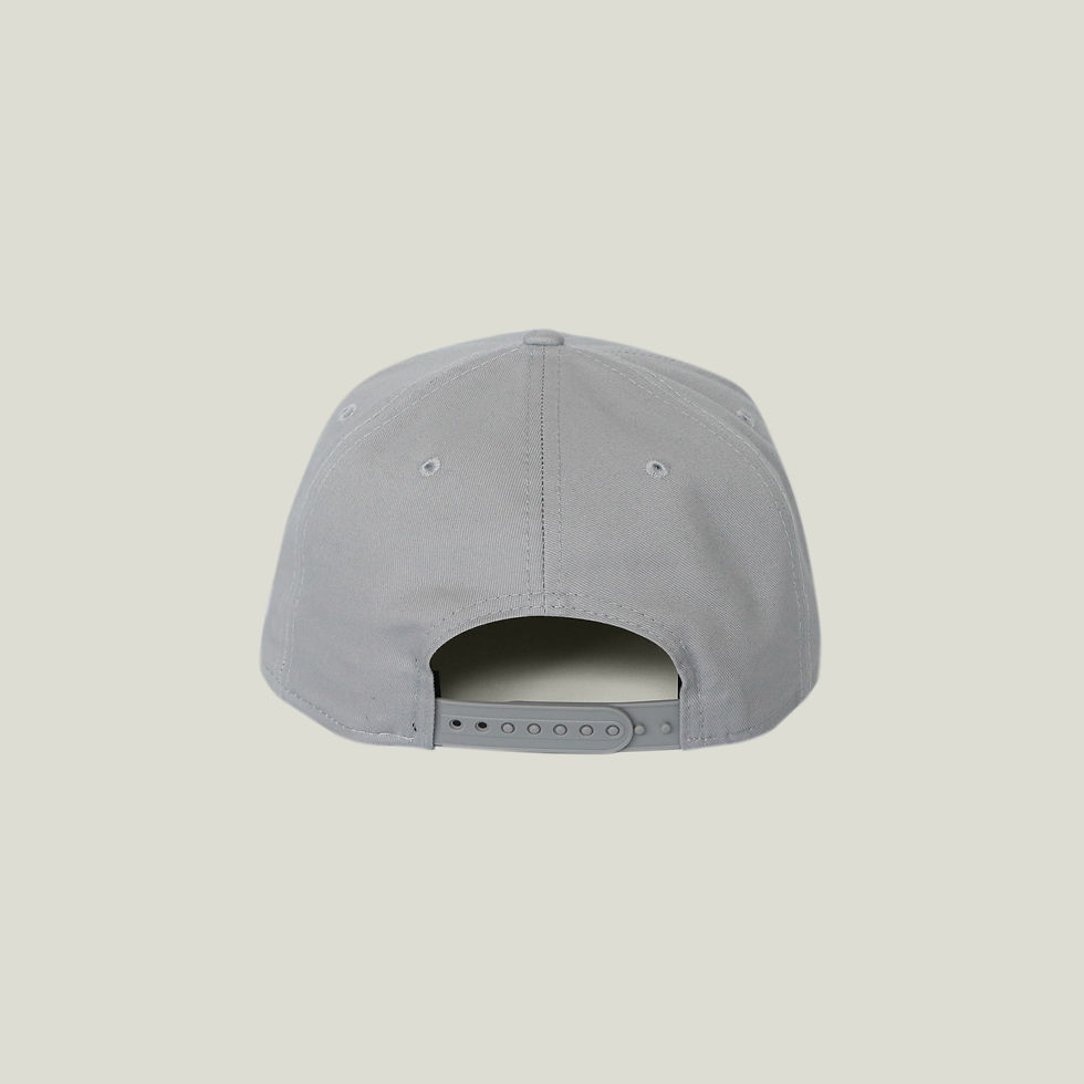 サムネイル： SAPERA Wetsuits NEWERA Cap