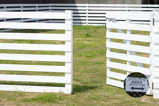 beachcamp99
ビーチキャンプ九十九里