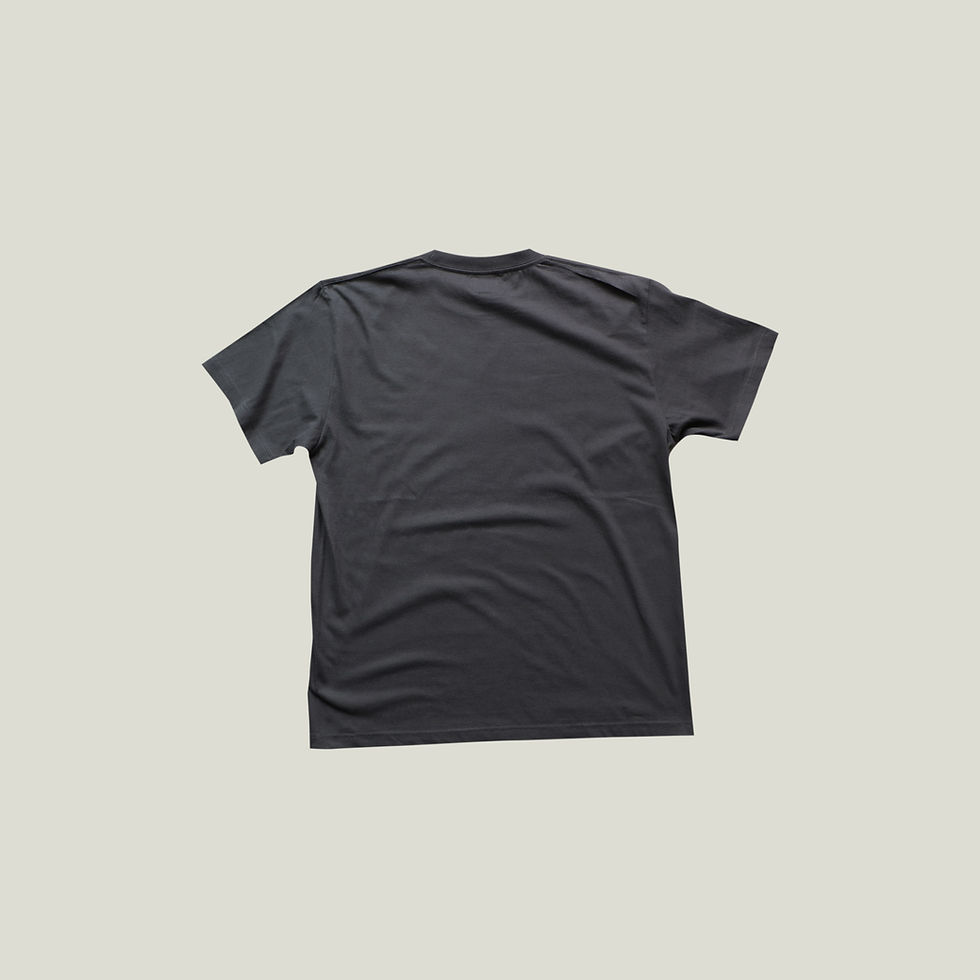 サムネイル： SAPERA wetsuits "NIPPER ニッパー” graphic  Tee Shirts